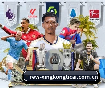 星空体育 APP | xingkong.com
